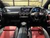 MERCEDES BENZ CLA-CLASS Shooting Brake