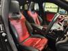 MERCEDES BENZ CLA-CLASS Shooting Brake