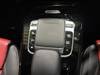MERCEDES BENZ CLA-CLASS Shooting Brake