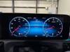 MERCEDES BENZ CLA-CLASS Shooting Brake