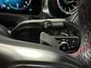 MERCEDES BENZ CLA-CLASS Shooting Brake