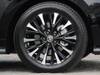 TOYOTA VELLFIRE HYBRID