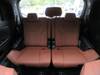 TOYOTA VELLFIRE HYBRID