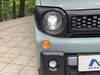 SUZUKI OTHER