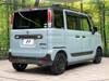 SUZUKI OTHER