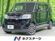 2015 HONDA OTHER