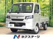 2026 SUZUKI CARRY TRUCK KC