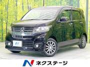2014 HONDA OTHER