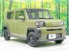 DAIHATSU OTHER
