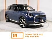 2024 BMW MINI