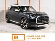 2024 BMW MINI