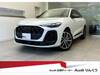 AUDI OTHER