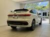 AUDI OTHER