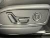 AUDI OTHER
