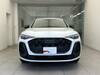 AUDI OTHER