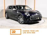 2020 BMW MINI
