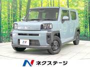 2025 DAIHATSU OTHER