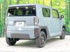 DAIHATSU OTHER