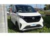 NISSAN OTHER