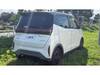 NISSAN OTHER