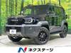 TOYOTA OTHER