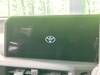 TOYOTA OTHER