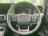 TOYOTA OTHER