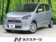 2019 TOYOTA PIXIS EPOCH