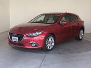 2014 MAZDA OTHER