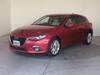MAZDA OTHER
