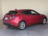 MAZDA OTHER