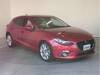MAZDA OTHER