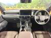 TOYOTA LANDCRUISER 250
