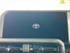 TOYOTA LANDCRUISER 250