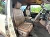 TOYOTA LANDCRUISER 250