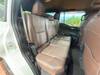 TOYOTA LANDCRUISER 250