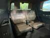 TOYOTA LANDCRUISER 250