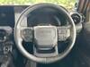 TOYOTA LANDCRUISER 250