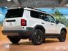 TOYOTA LANDCRUISER 250