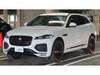 JAGUAR OTHER