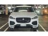 JAGUAR OTHER