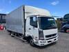 FUSO FIGHTER