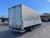 FUSO FIGHTER