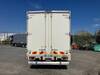 FUSO FIGHTER