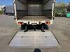 FUSO FIGHTER