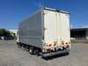 FUSO FIGHTER
