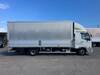 FUSO FIGHTER