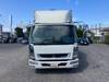 FUSO FIGHTER