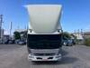 FUSO FIGHTER