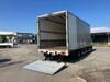 FUSO FIGHTER